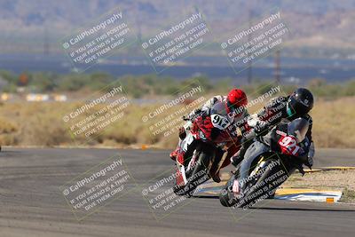 media/Oct-08-2023-CVMA (Sun) [[dbfe88ae3c]]/Race 4 Supersport Open/